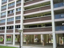simei-street-1 photo thumbnail #5